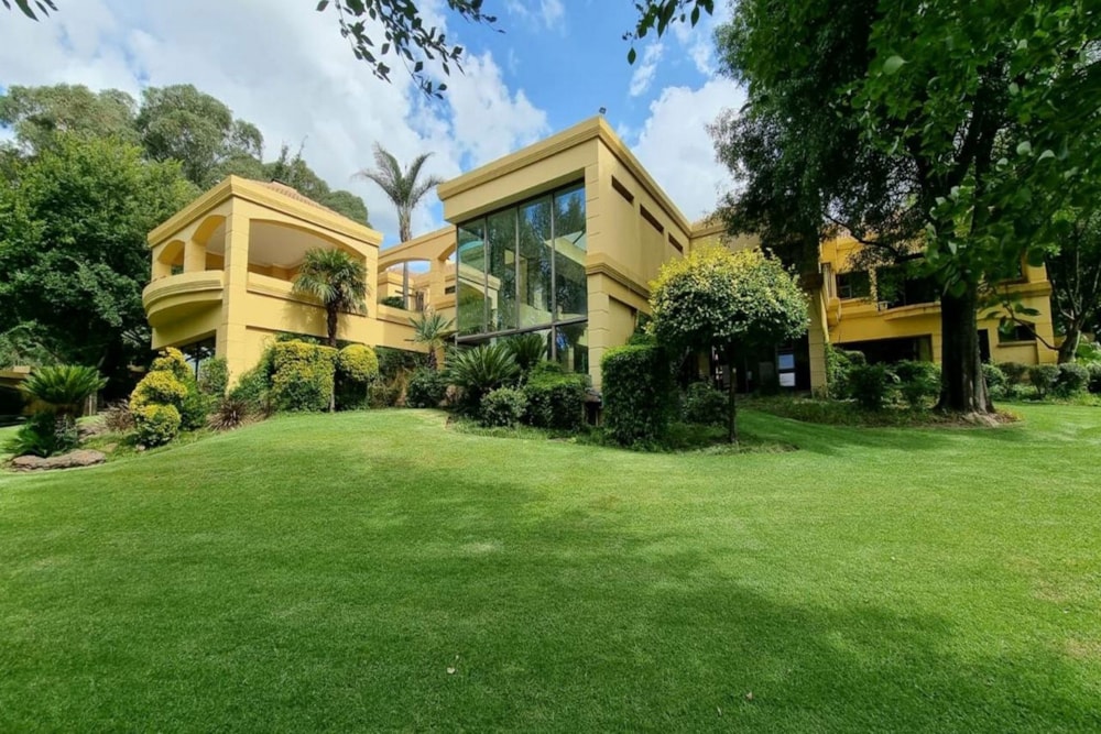 House for sale in Clubville - 1MD1733073