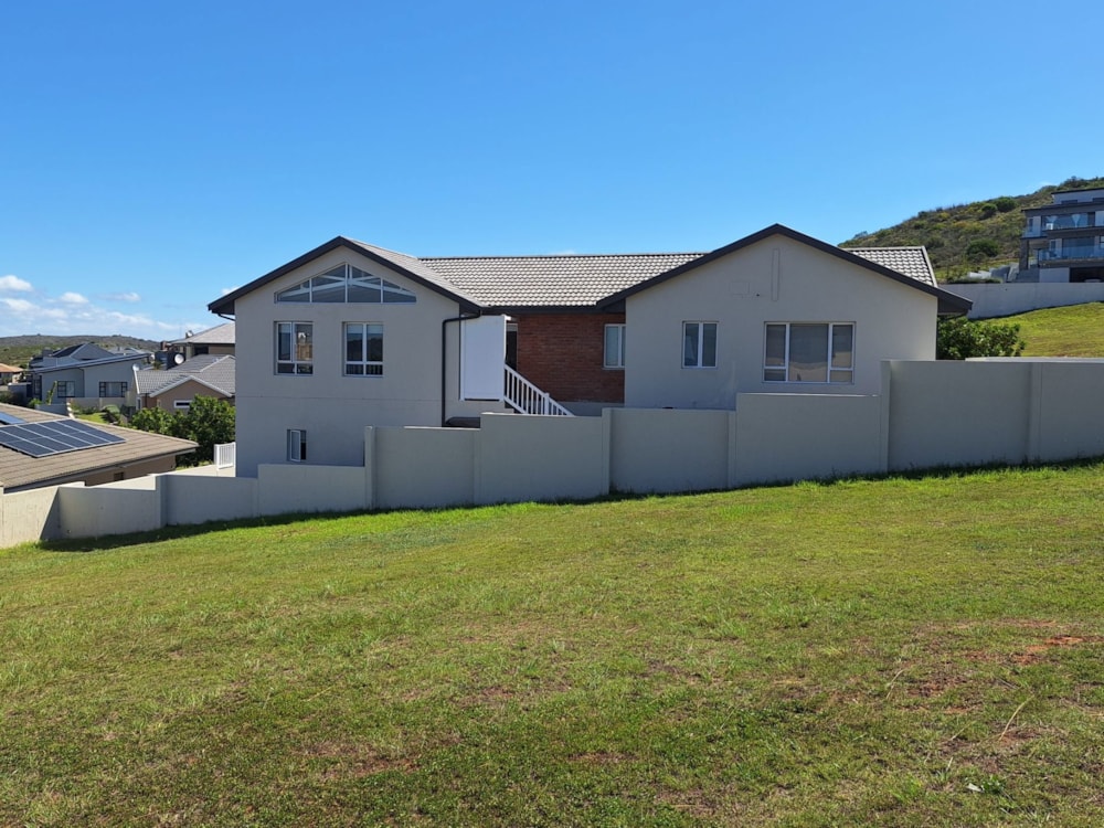 Vacant land for sale in Monte Christo - 1MB1734686