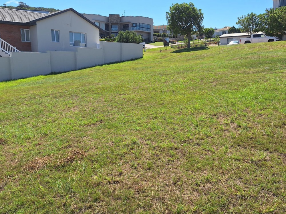 Vacant land for sale in Monte Christo - 1MB1734686