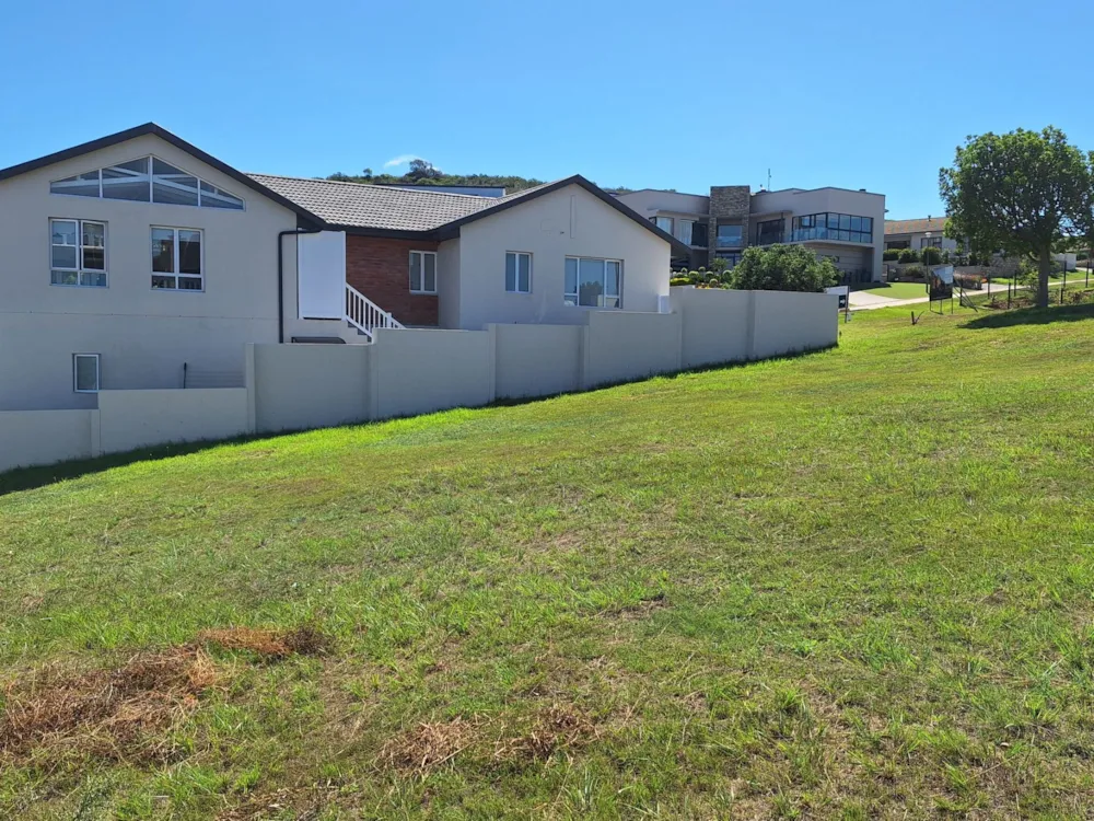 Vacant land for sale in Monte Christo - 1MB1734686