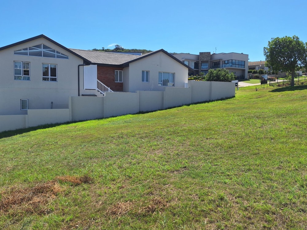 Vacant land for sale in Monte Christo - 1MB1734686