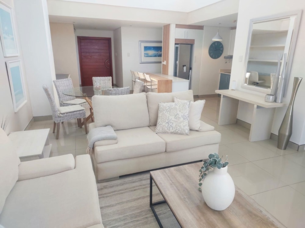 Apartment to rent in Umdloti - 1ND1735099 Apartment to rent in Umdloti - 1ND1735099