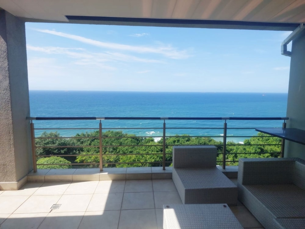 Apartment to rent in Umdloti - 1ND1735099 Apartment to rent in Umdloti - 1ND1735099