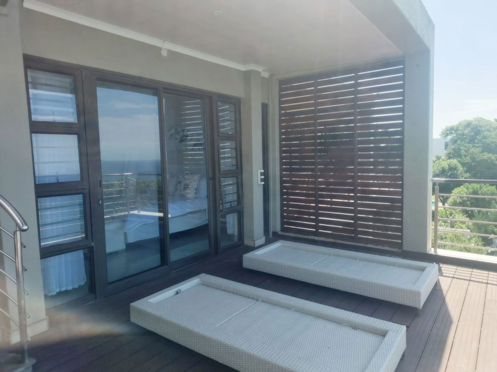 Apartment to rent in Umdloti - 1ND1735099 Apartment to rent in Umdloti - 1ND1735099