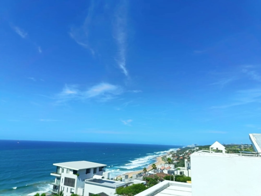 Apartment to rent in Umdloti - 1ND1735099 Apartment to rent in Umdloti - 1ND1735099