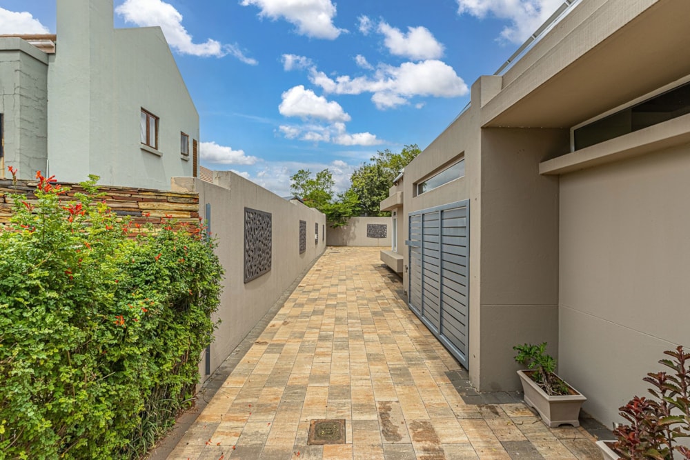 Golf estate house for sale in Serengeti Golf Estate - KTP1731808 Golf estate house for sale in Serengeti Golf Estate - KTP1731808