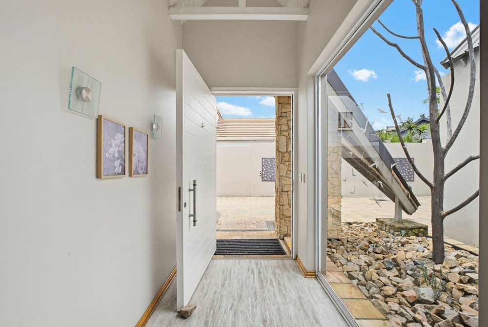 Golf estate house for sale in Serengeti Golf Estate - KTP1731808 Golf estate house for sale in Serengeti Golf Estate - KTP1731808