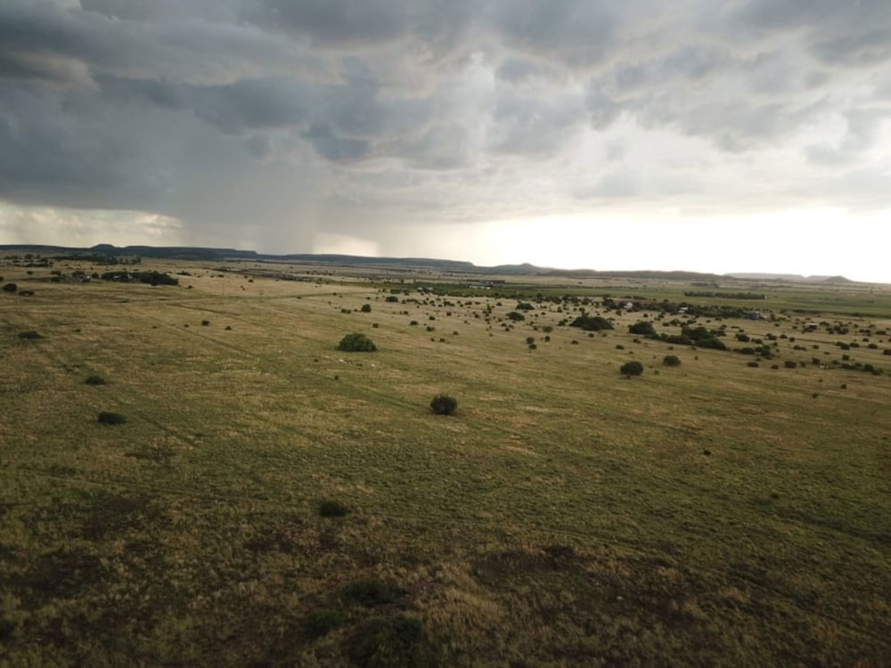 Farm vacant land for sale in Bains Vlei - 1BX1732030 Farm vacant land for sale in Bains Vlei - 1BX1732030