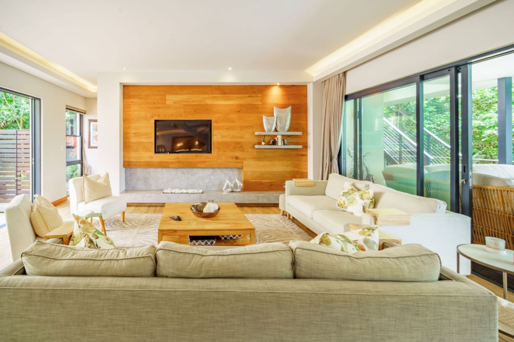 House for sale in Simbithi Eco Estate - 1BD1733829 House for sale in Simbithi Eco Estate - 1BD1733829