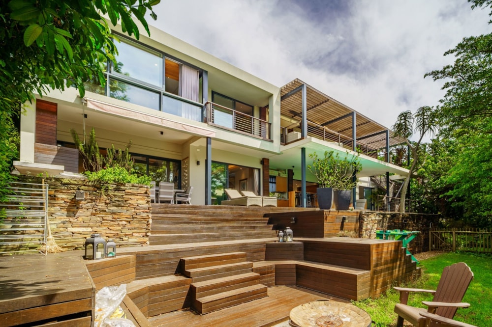 House for sale in Simbithi Eco Estate - 1BD1733829 House for sale in Simbithi Eco Estate - 1BD1733829