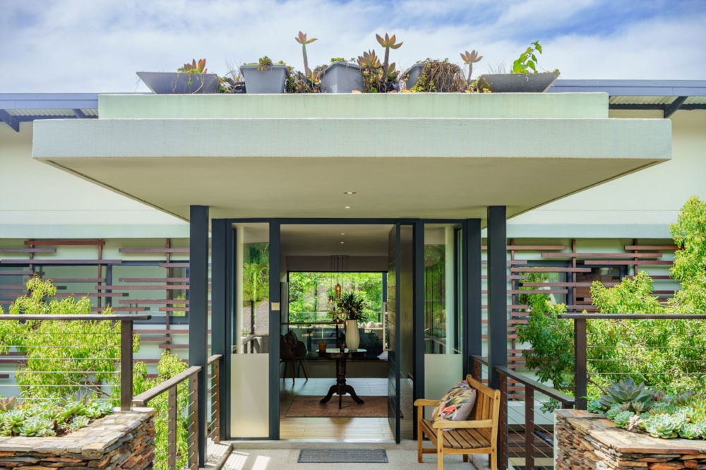 House for sale in Simbithi Eco Estate - 1BD1733829 House for sale in Simbithi Eco Estate - 1BD1733829