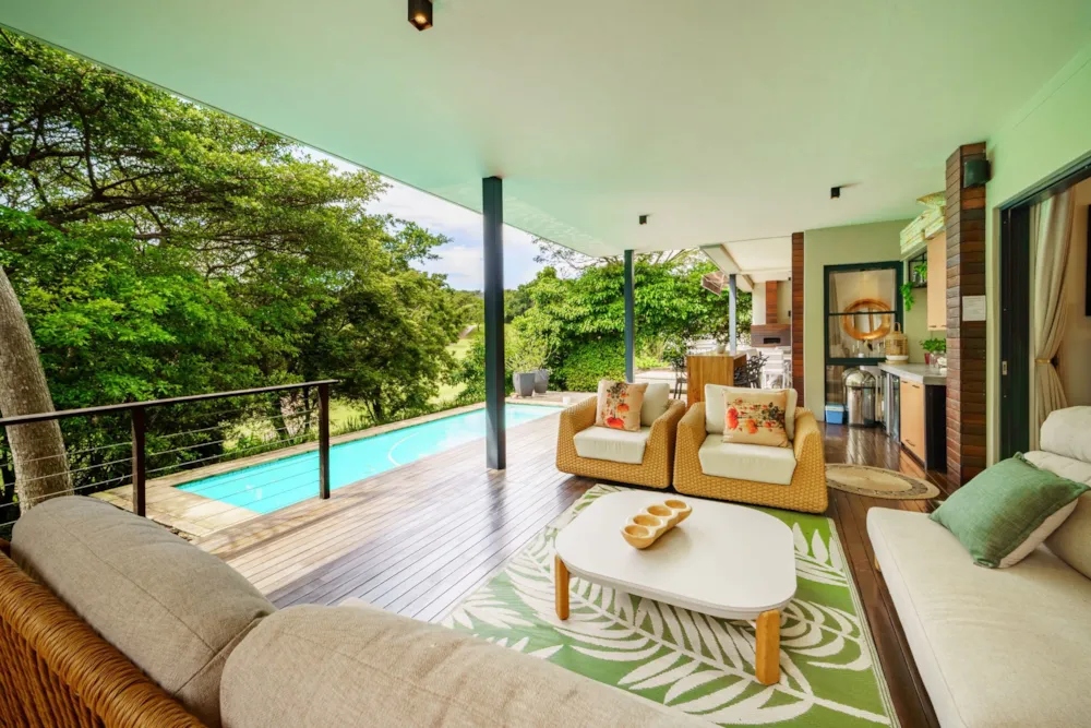 House for sale in Simbithi Eco Estate - 1BD1733829 House for sale in Simbithi Eco Estate - 1BD1733829