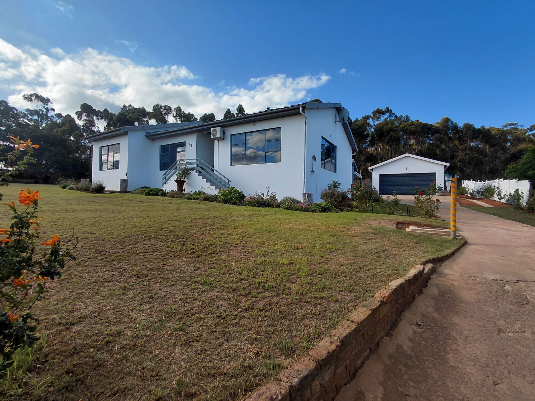House for sale in Heidelberg, Garden Route - 1SR1734896