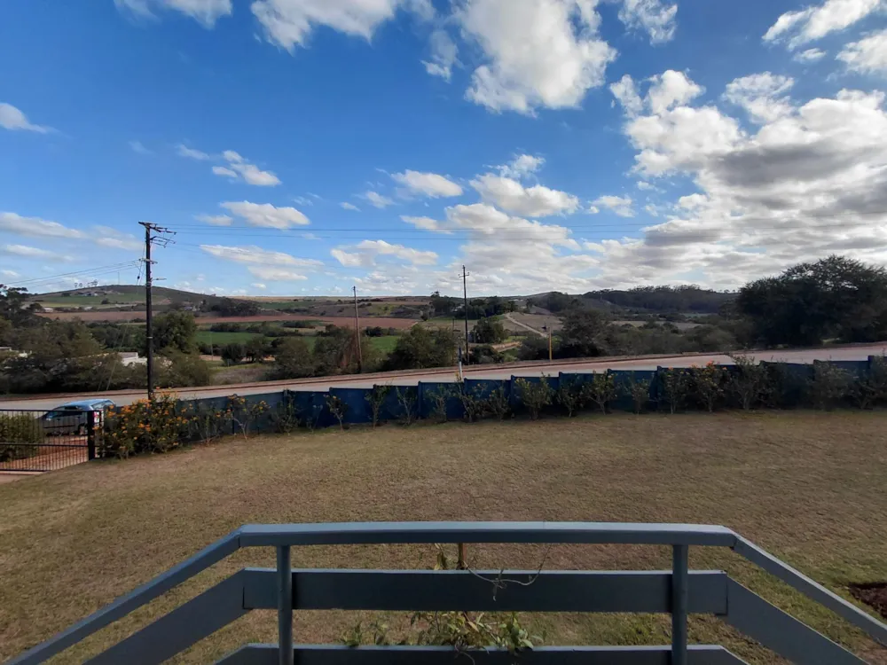 House for sale in Heidelberg, Garden Route - 1SR1734896 House for sale in Heidelberg, Garden Route - 1SR1734896