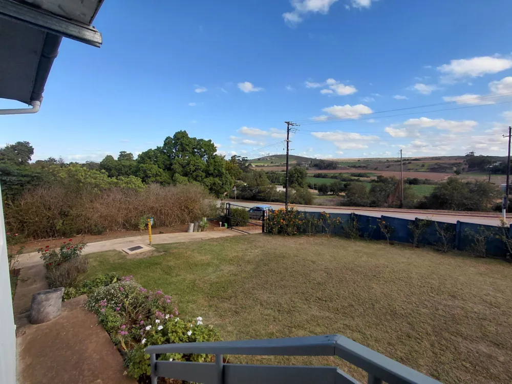 House for sale in Heidelberg, Garden Route - 1SR1734896 House for sale in Heidelberg, Garden Route - 1SR1734896