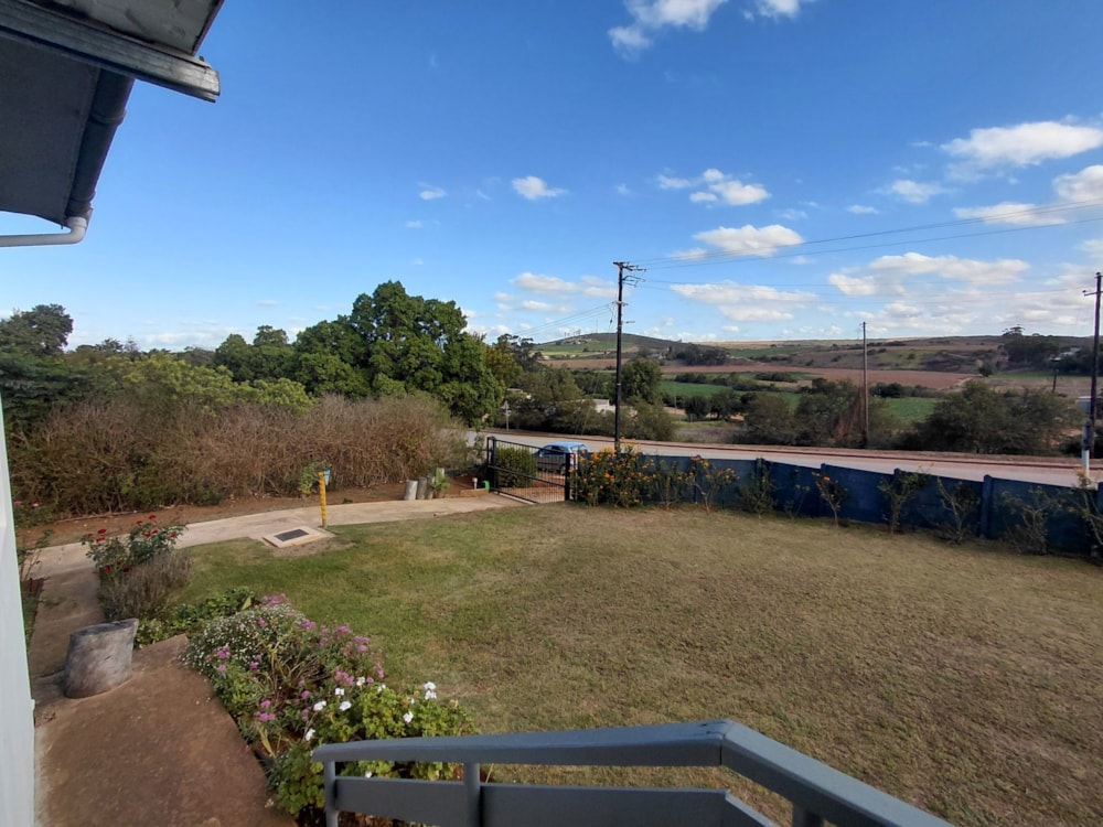 House for sale in Heidelberg, Garden Route - 1SR1734896 House for sale in Heidelberg, Garden Route - 1SR1734896