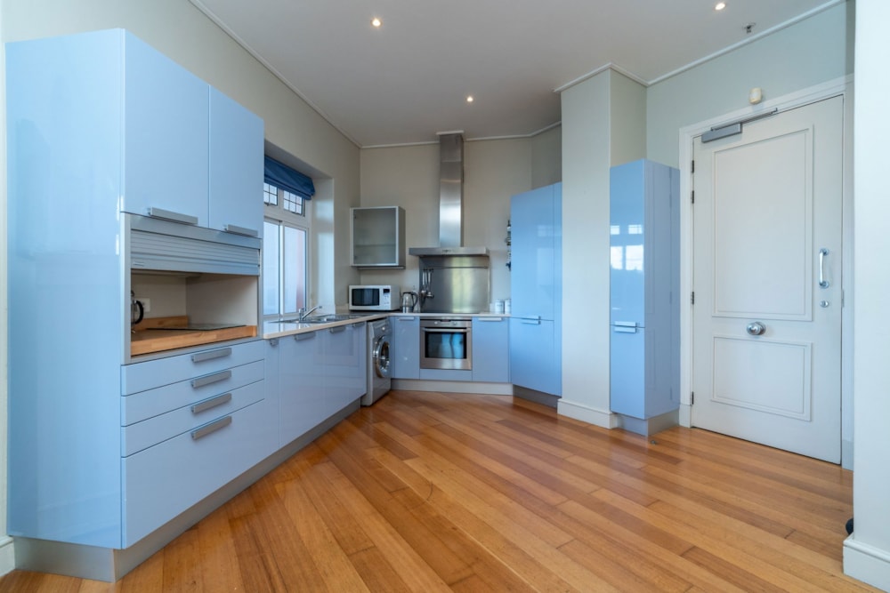 Apartment for sale in Kalk Bay - FH1735114 Apartment for sale in Kalk Bay - FH1735114