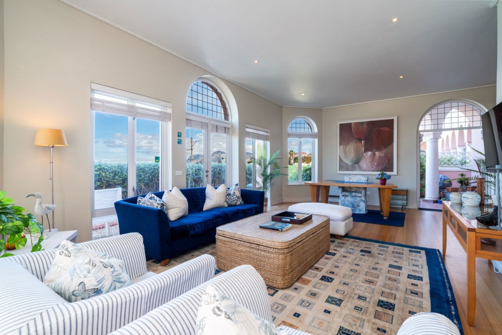 Apartment for sale in Kalk Bay - FH1735114