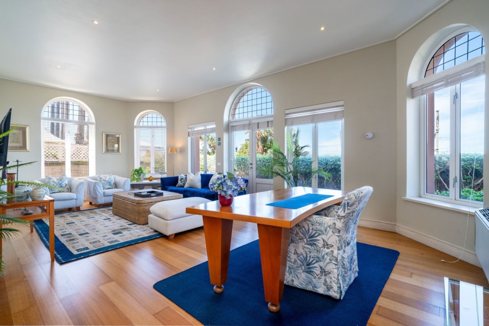 Apartment for sale in Kalk Bay - FH1735114