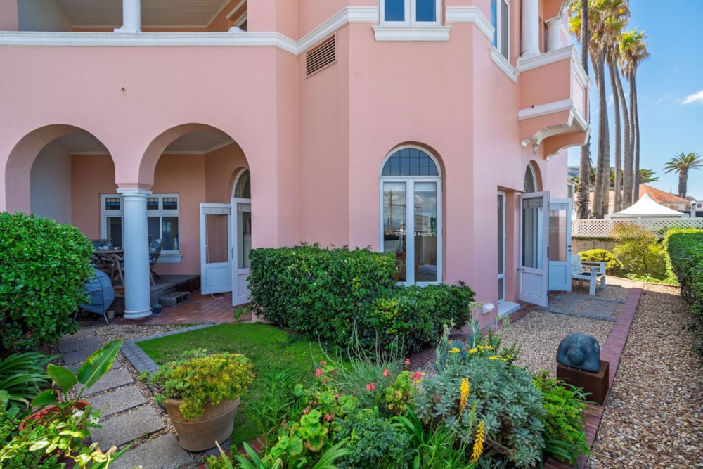 Apartment for sale in Kalk Bay - FH1735114 Apartment for sale in Kalk Bay - FH1735114