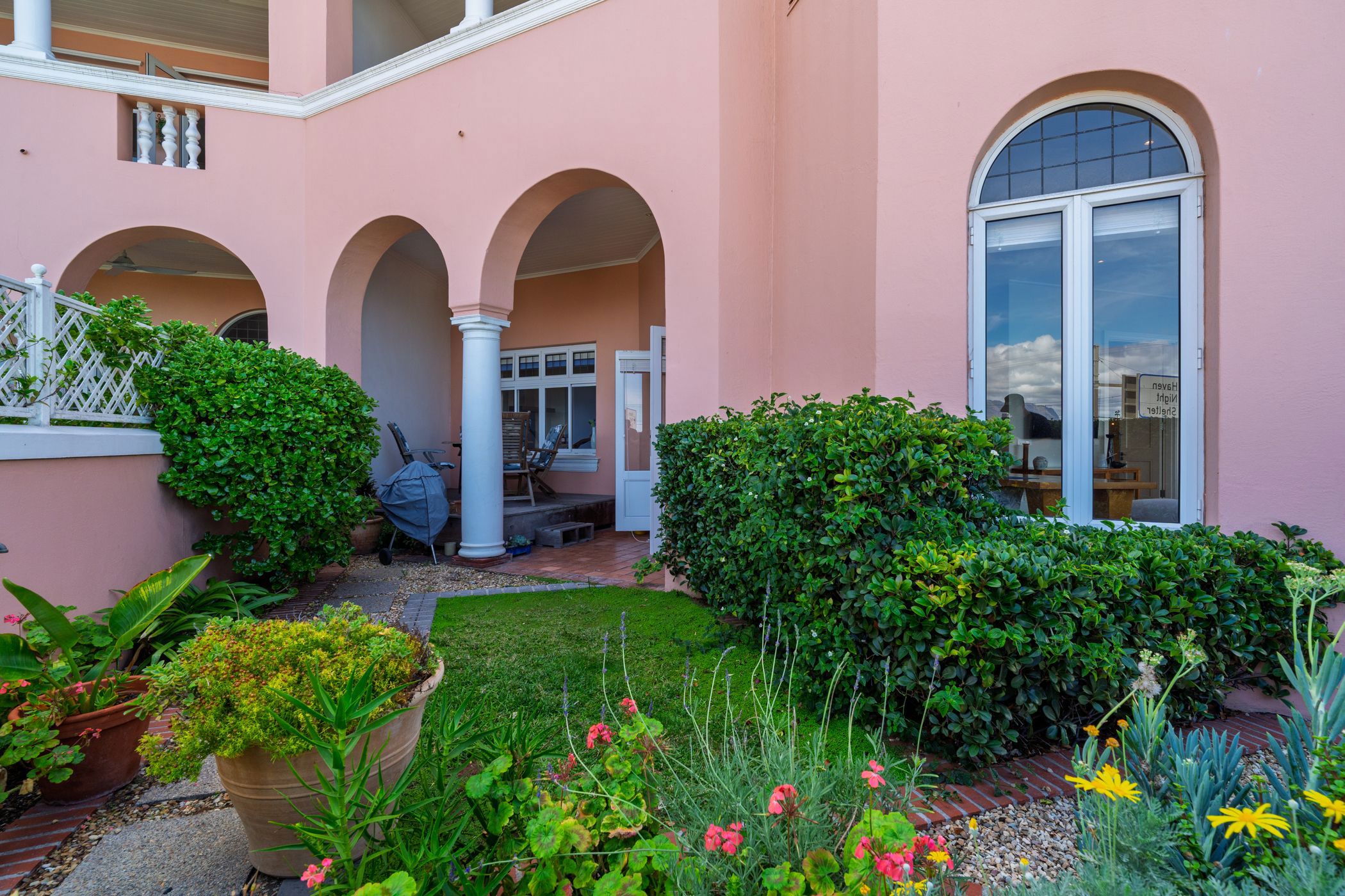Apartment for sale in Kalk Bay - FH1735114