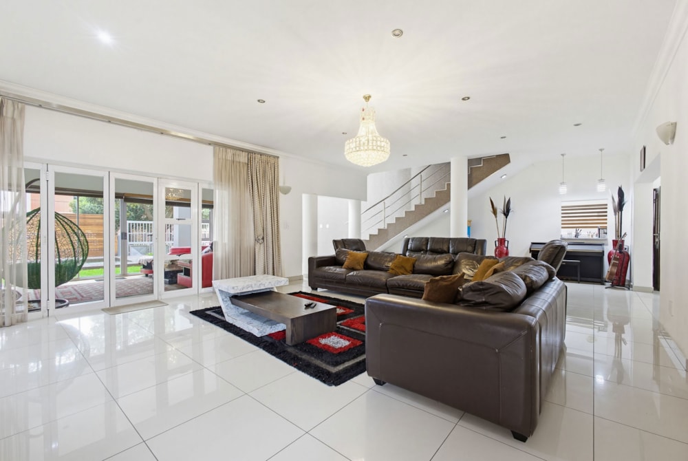 Security estate home for sale in La Como Lifestyle Estate - BOK1734592 Security estate home for sale in La Como Lifestyle Estate - BOK1734592