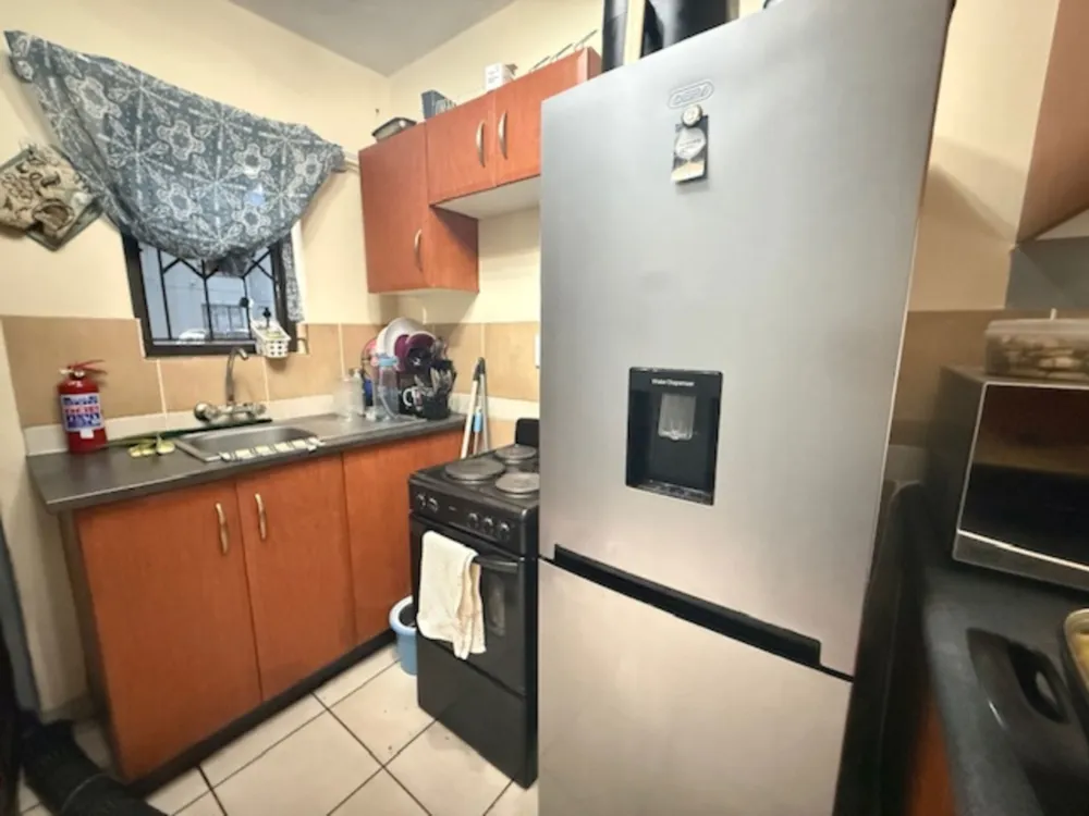 Apartment to rent in Brackenham - 1RY1756725 Apartment to rent in Brackenham - 1RY1756725