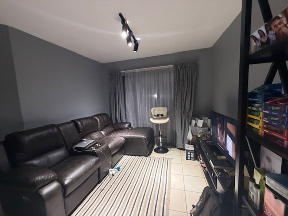 Apartment to rent in Brackenham - 1RY1735000