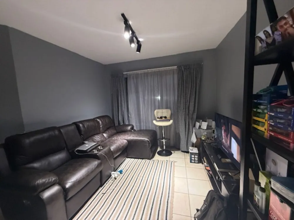 Apartment to rent in Brackenham - 1RY1756725 Apartment to rent in Brackenham - 1RY1756725