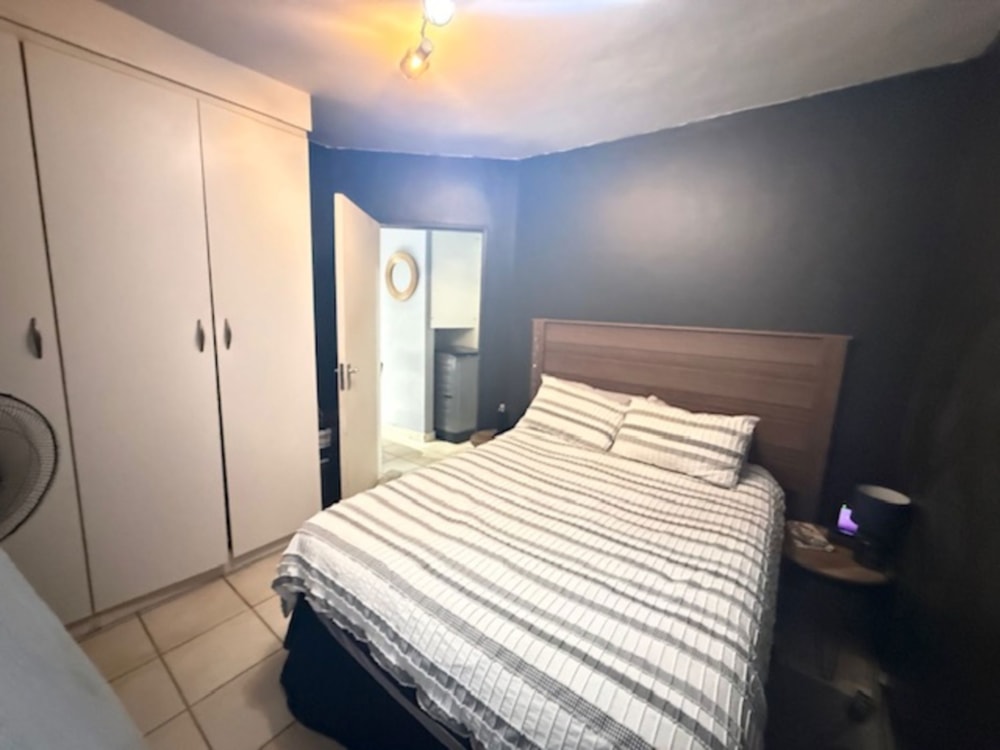 Apartment to rent in Brackenham - 1RY1735000