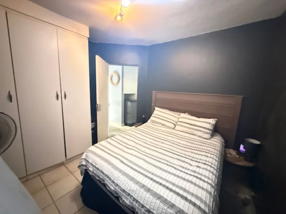 Apartment to rent in Brackenham - 1RY1756725 Apartment to rent in Brackenham - 1RY1756725
