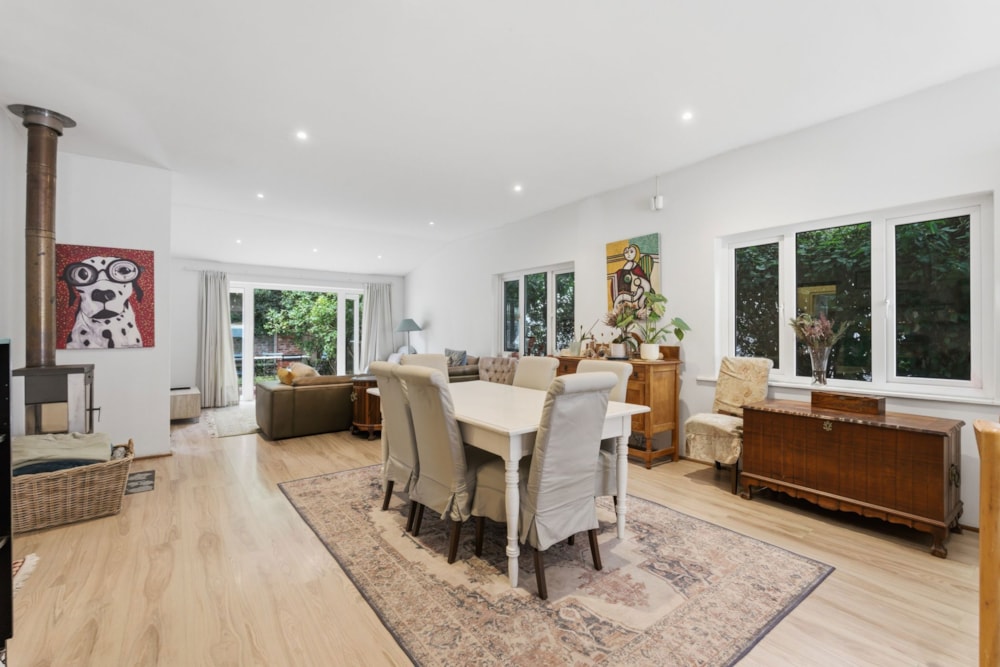 Cottage for sale in Rondebosch - KW1734105 Cottage for sale in Rondebosch - KW1734105