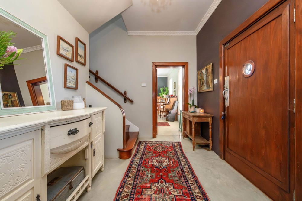 Double-storey house for sale in Summerstrand - 1PLZ1732326