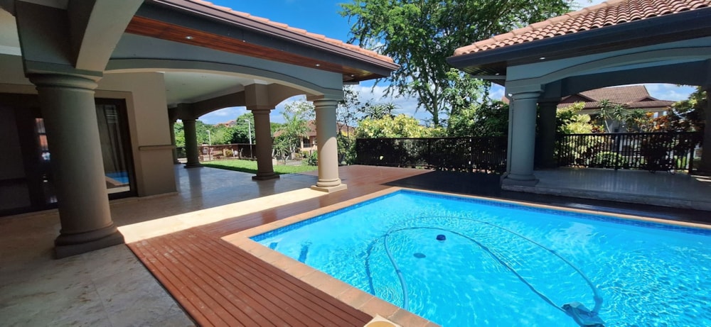 House for sale in Izinga - 1ND1733336 House for sale in Izinga - 1ND1733336