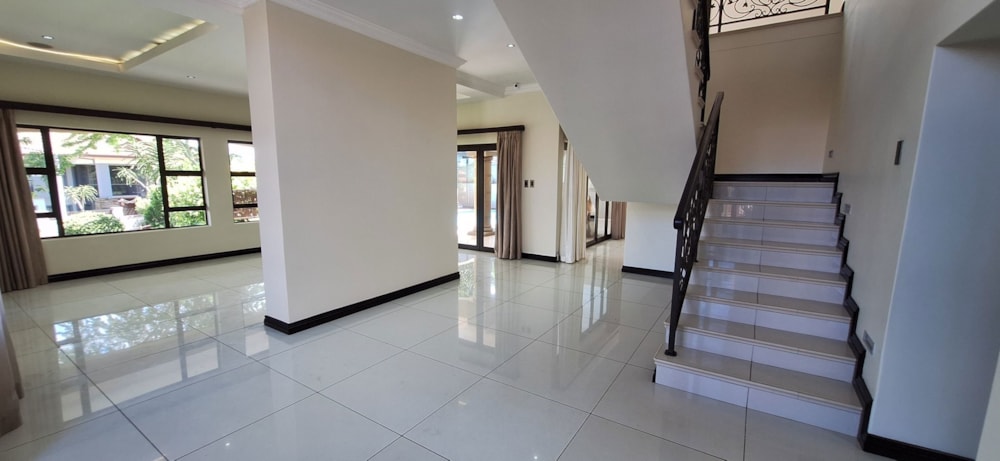 House for sale in Izinga - 1ND1733336 House for sale in Izinga - 1ND1733336