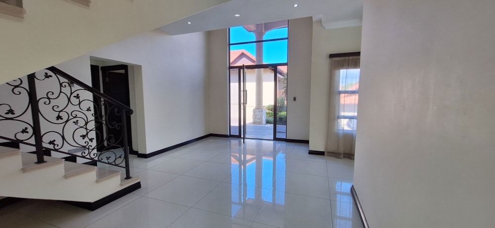 House for sale in Izinga - 1ND1733336 House for sale in Izinga - 1ND1733336