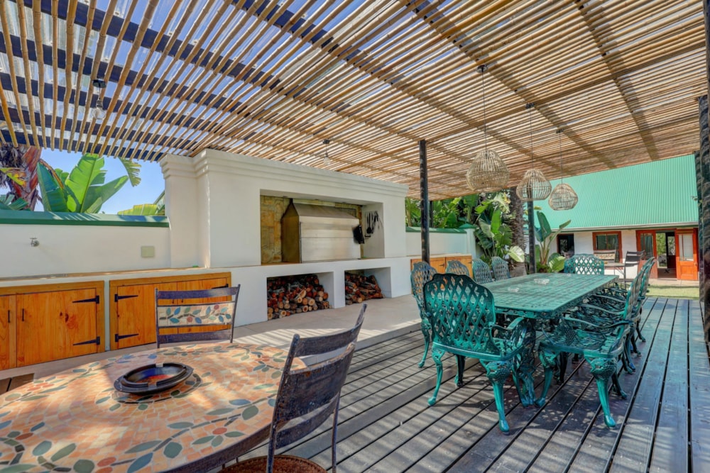 House for sale in Wilderness Heights - GEO1638840 House for sale in Wilderness Heights - GEO1638840