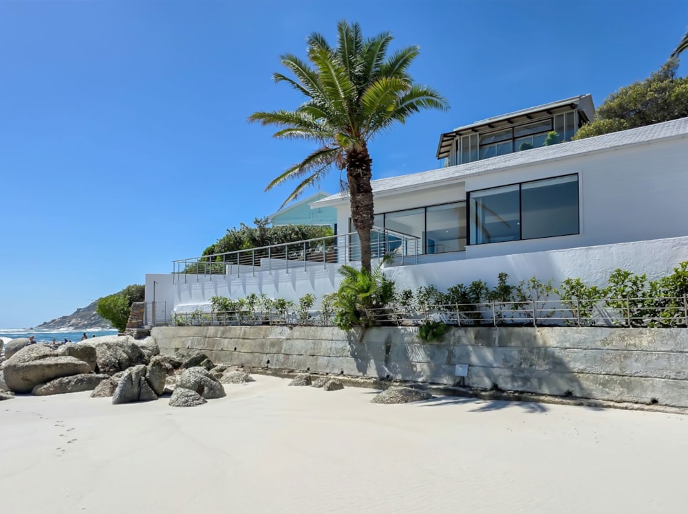 House for sale in Clifton - AS1731378