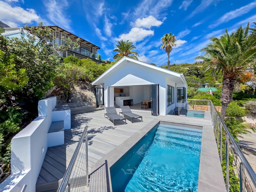 House for sale in Clifton - AS1731378