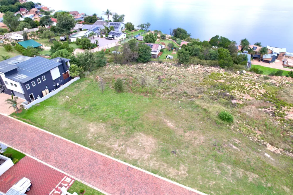 Residential vacant land for sale in Kungwini Country Estate - PRN1614041 Residential vacant land for sale in Kungwini Country Estate - PRN1614041