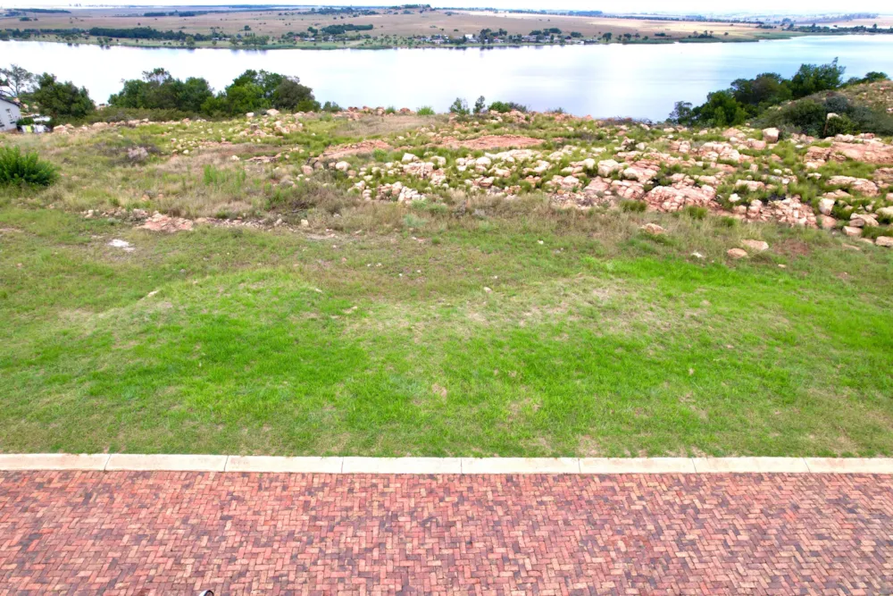 Residential vacant land for sale in Kungwini Country Estate - PRN1614043 Residential vacant land for sale in Kungwini Country Estate - PRN1614043