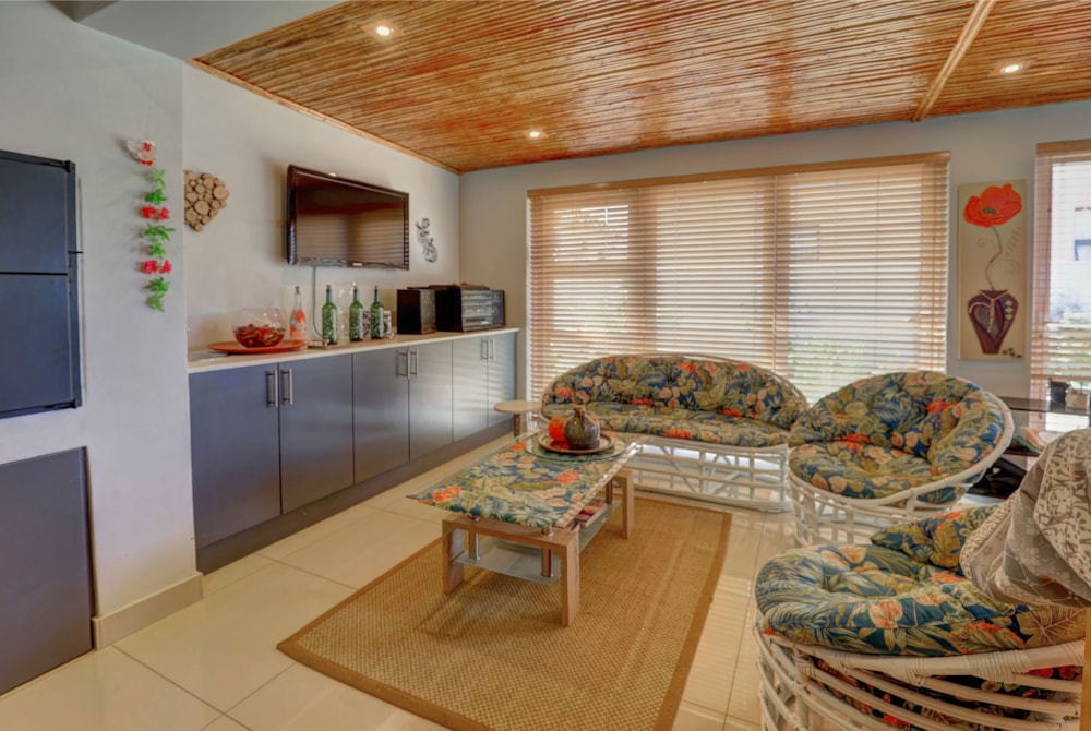 Security estate home for sale in Kraaibosch Country Estate - GEO1733056