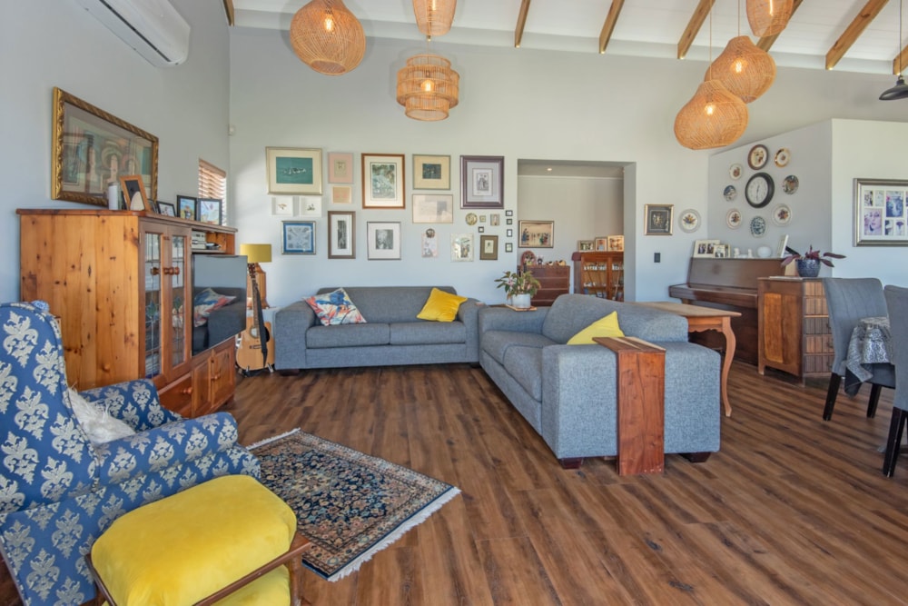 House for sale in Kleinmond - KN1735520