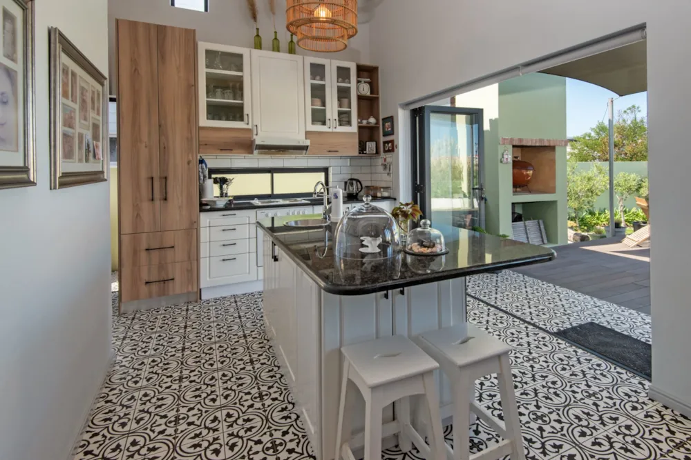 House sold in Kleinmond - KN1735520