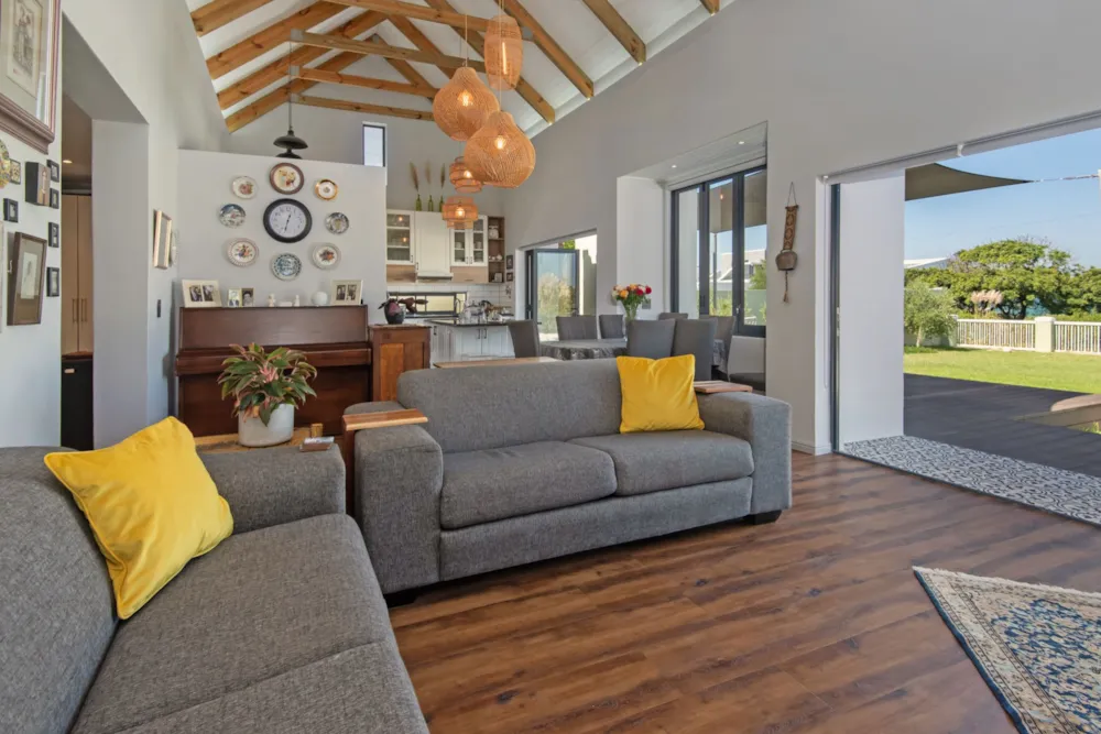 House sold in Kleinmond - KN1735520