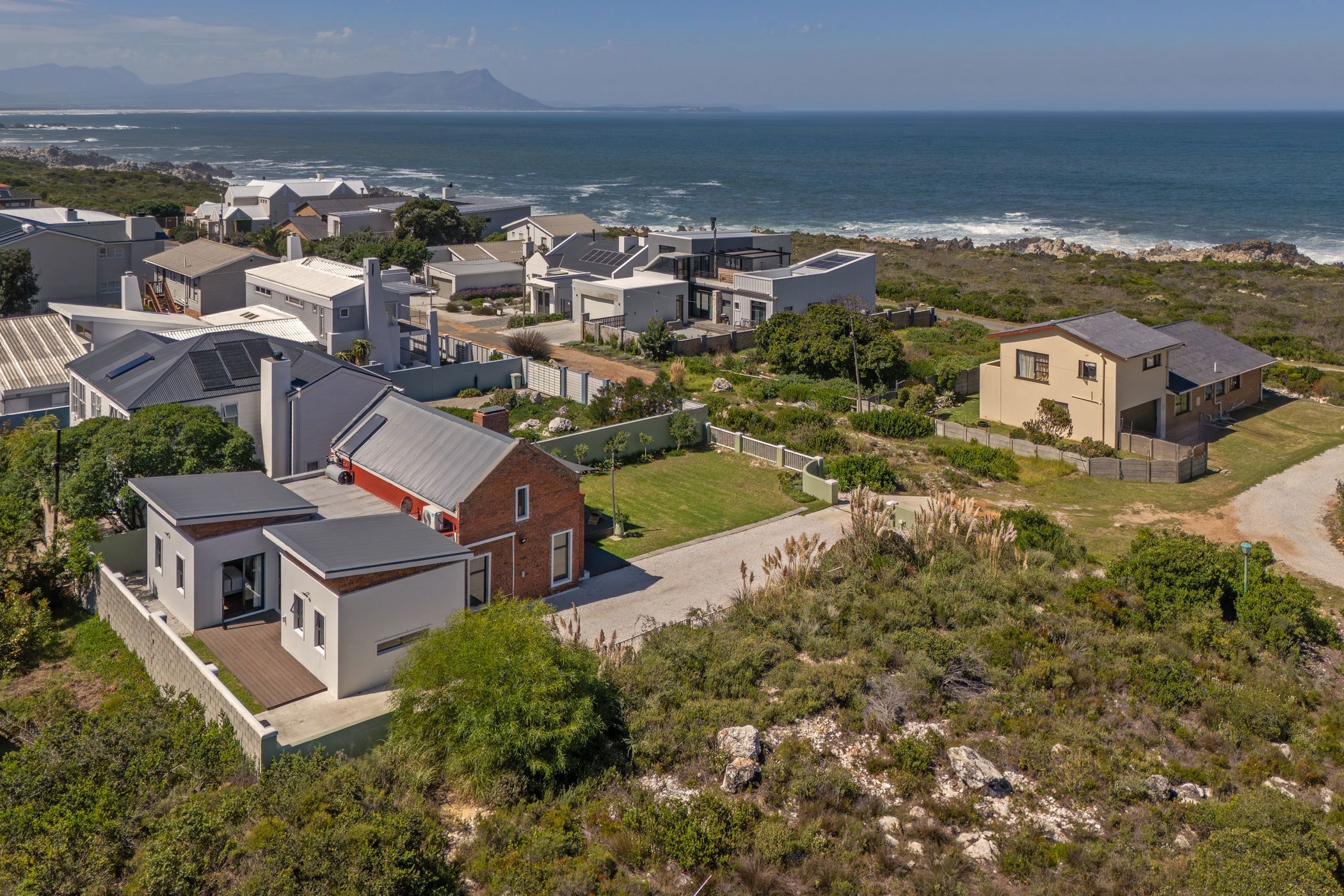 House for sale in Kleinmond - KN1735520