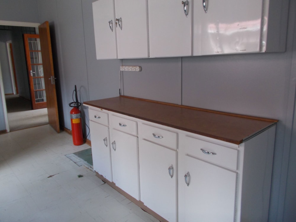 House for sale in Bethulie - 1KK1674693 House for sale in Bethulie - 1KK1674693