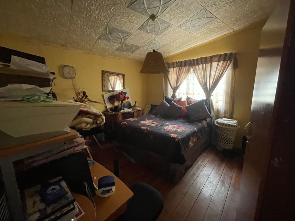 House for sale in Grahamstown Central (Makhanda Central)  - 1GC1732269