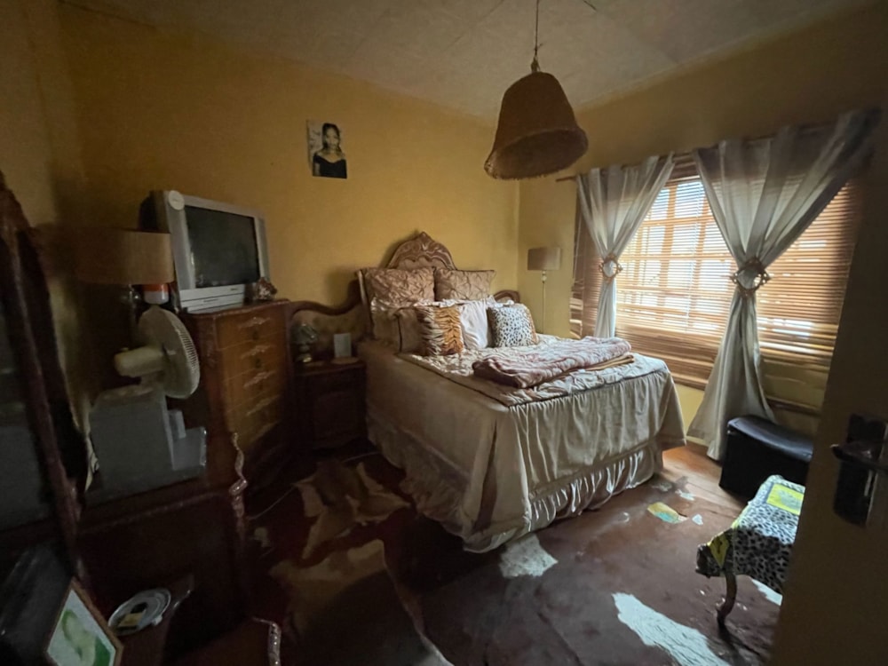 House for sale in Grahamstown Central (Makhanda Central)  - 1GC1732269