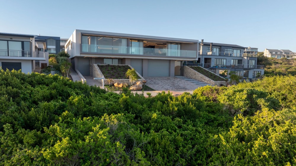 Golf estate house for sale in Pinnacle Point Golf Estate - 1MB1733881
